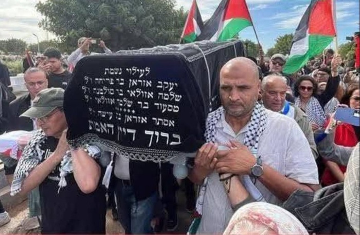 Sion Assidon: L'homme que je n'ai pas eu l'honneur de croiser!