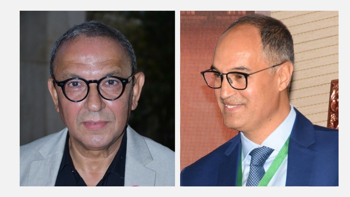 La Médecine Spécialisée liberale de Proximité : une avancée pragmatique pour couvrir les déserts médicaux