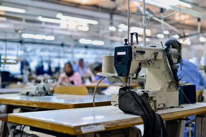 CESE : L'écrasante majorité des micro et petites entreprises peinent à croître (Rapport)