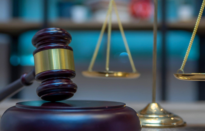 Criminalité et corruption : Neuf fois plus de cas de corruption administrative en vingt ans