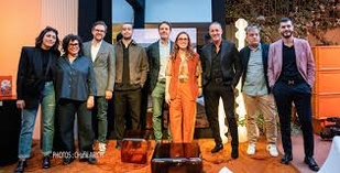 Casablanca : « Design with Soul » célèbre la créativité marocaine et internationale