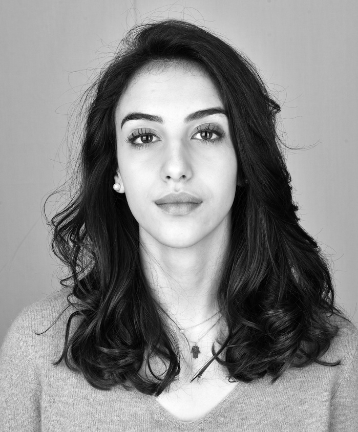 Interview avec Yasmina Asrarguis : “Le Maroc pratique désormais une diplomatie du temps long, ni neutre ni alignée”