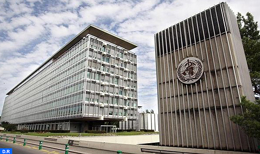 Le Maroc maîtrise officiellement l’hépatite B selon l'OMS