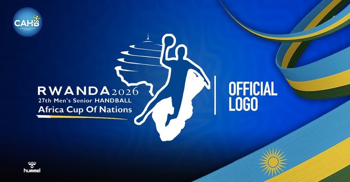 CAN Handball Kigali 26: Le Maroc versé dans le groupe D