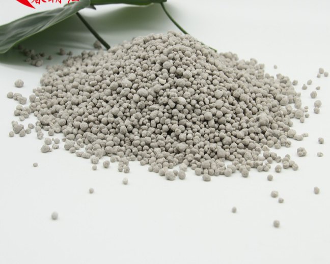 Phosphate : l'indien FACT compare les propositions du Maroc et du Togo
