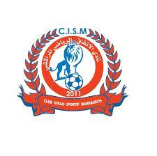 Marrakech : Le CISM, un monument du football local au bord de l’extinction