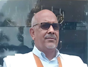 Sahara : La Résolution 2797, la Mauritanie et la vision pragmatique du Mouvement Sahraoui pour la Paix