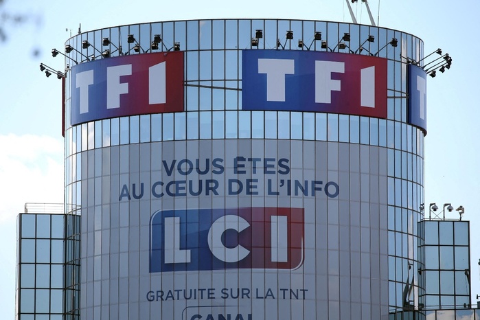 Le Mali suspend les chaînes françaises LCI et TF1 pour diffusion de "fausses informations" sur les groupes terroristes