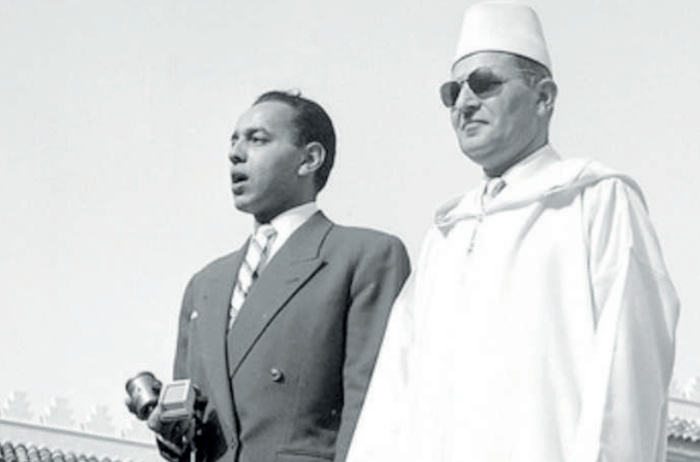 Fête de l’Indépendance: un événement glorieux illustrant la parfaite symbiose entre le Trône et le peuple