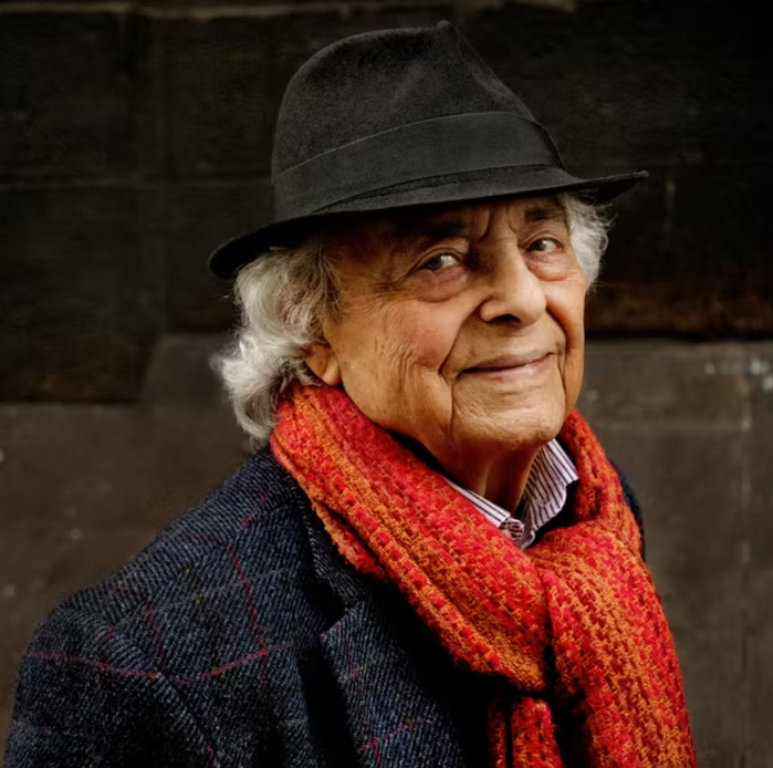 Rationalité et idéologie: Quand la deuxième triomphe de la première!