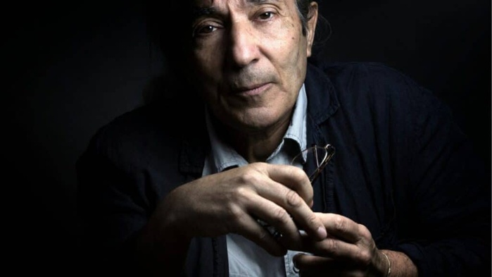 Après sa libération, Boualem Sansal hospitalisé à Berlin : le dernier chapitre d’une année d’arbitraire