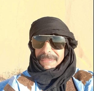 (Entretien) Région Dakhla Oued Eddahab : « La bataille "Laklat", une épopée lumineuse au cœur de la Fête de l’Indépendance », indique le Dr.Mohamed Bentalha Doukkali