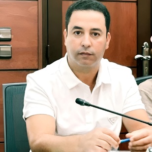 (Entretien) Doukkala – Miss Courge: Un concours inédit qui dépasse l'apparence !