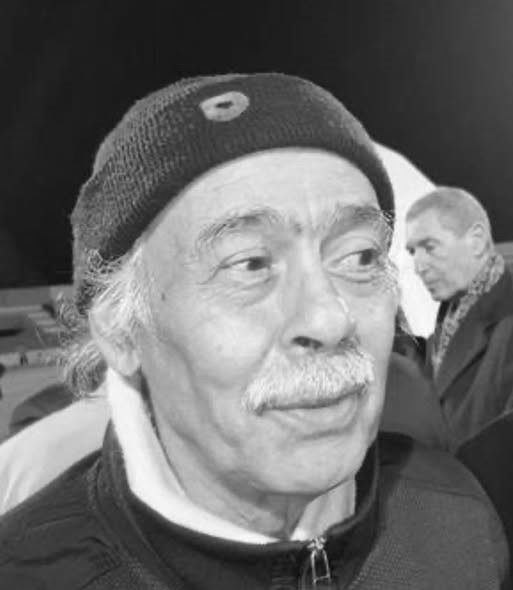 Décès : Mohamed El Maâroufi n’est plus