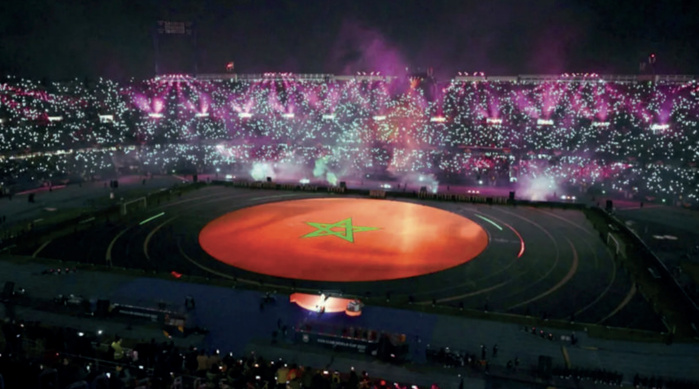 Économie du sport : Le football, levier de soft power et d’investissements pour le Maroc