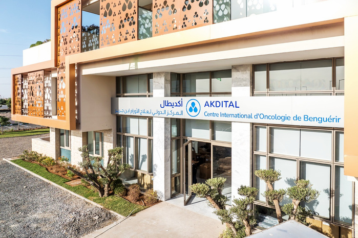 Face à la fronde des médecins libéraux, Akdital renonce à son projet de centres de diagnostic de proximité