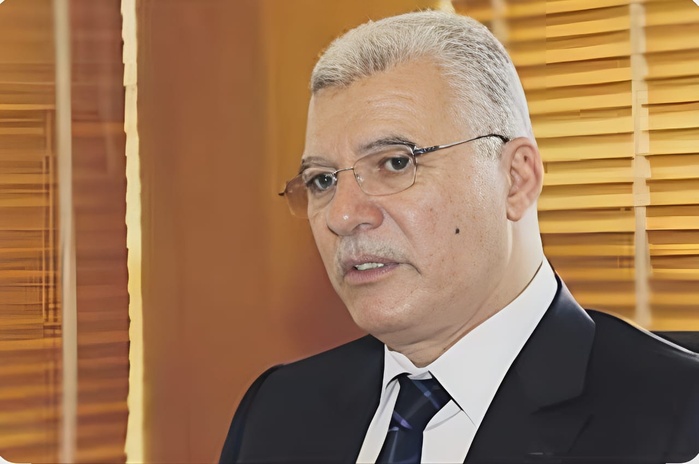 ​Benslimane : Un vent de rigueur souffle !