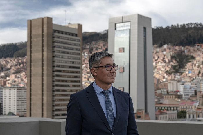 Après dix ans d’isolement financier, la Bolivie prête à renouer avec les marchés internationaux dès 2027