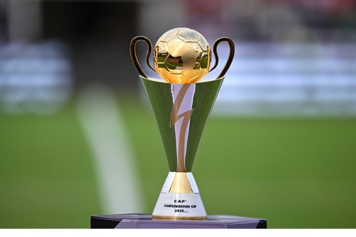 CCAF. Phase de groupes / J1 : L’OCS et le Wydad entrent en lice dimanche