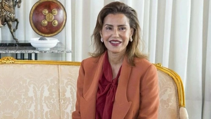 Forum Africain du Parlement de l’Enfant : SAR la Princesse Lalla Meryem préside la cérémonie de clôture