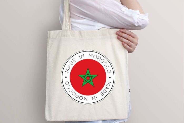 Made in Morocco : Quand l’origine n’a plus à compenser la performance