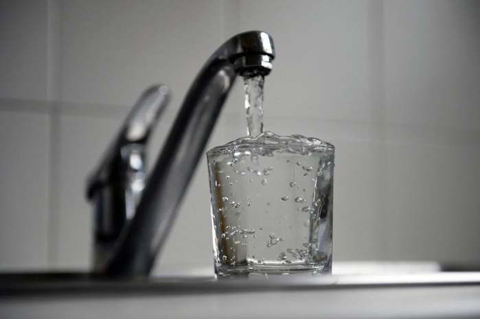 Souveraineté hydrique : Va-t-on boire nos eaux usées ? [INTÉGRAL]