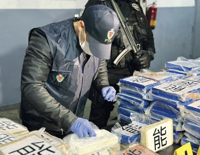 Narcotrafic : Aux origines de la déferlante de cocaïne sur le Royaume