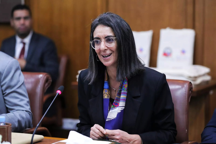 Finances publiques : près de 280,8 MMDH de recettes fiscales à fin octobre