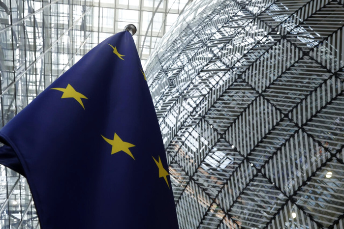 L’UE lance son premier programme de défense à 1,5 milliard d’euros