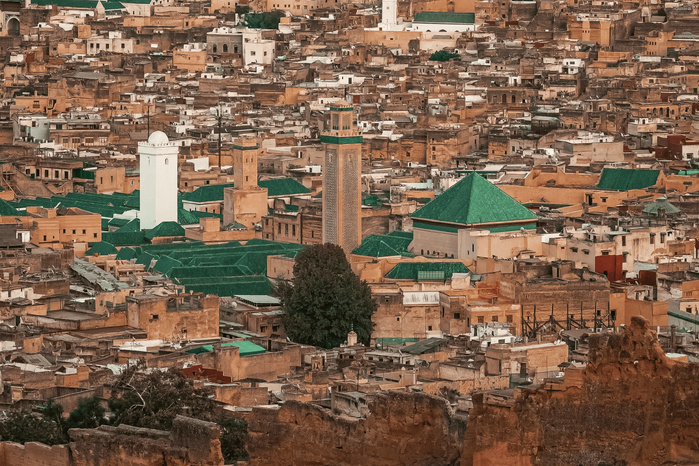 Fès-Meknès: Plus de 800 investisseurs ont bénéficié de la caravane régionale de promotion du dispositif de soutien aux TPME