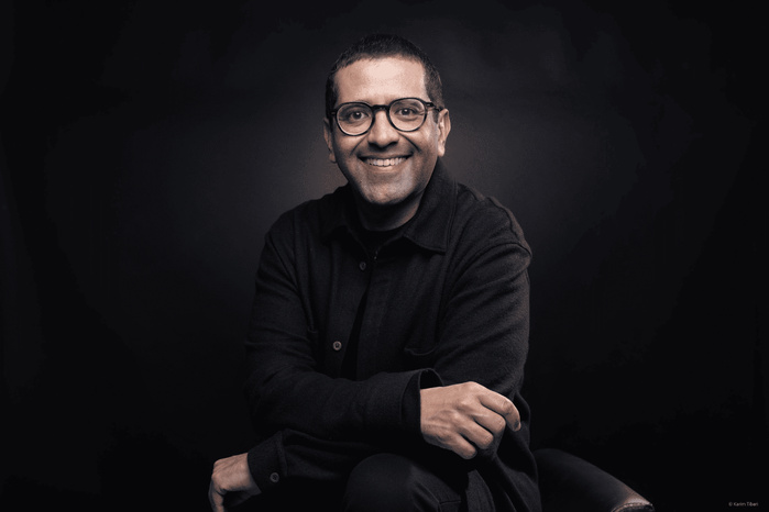 Ali Hajji : "La participation de grandes figures du 7e Art conforte la stature mondiale du Festival du film de Marrakech "