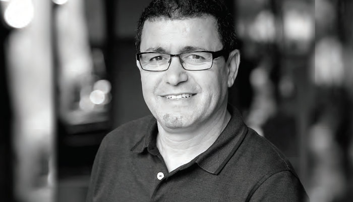 Interview avec Brahim El Mazned « Le succès grandissant de Visa For Music nous encourage à envisager une présence élargie »