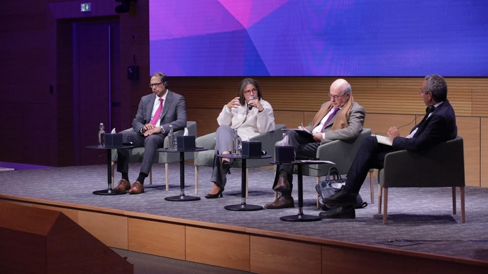 Paiement digital : Bank Al-Maghrib soutient les petits commerçants avec un fonds d’acquisition dès 2026