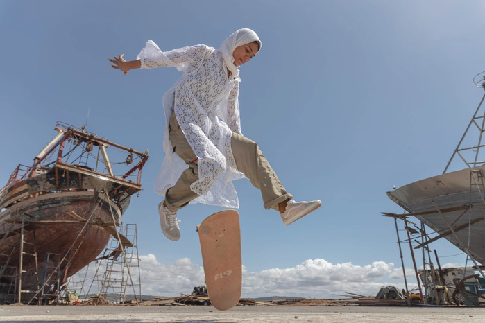 La 3e édition des "Rendez-vous de la Photo d'Essaouira", du 27 au 30 novembre