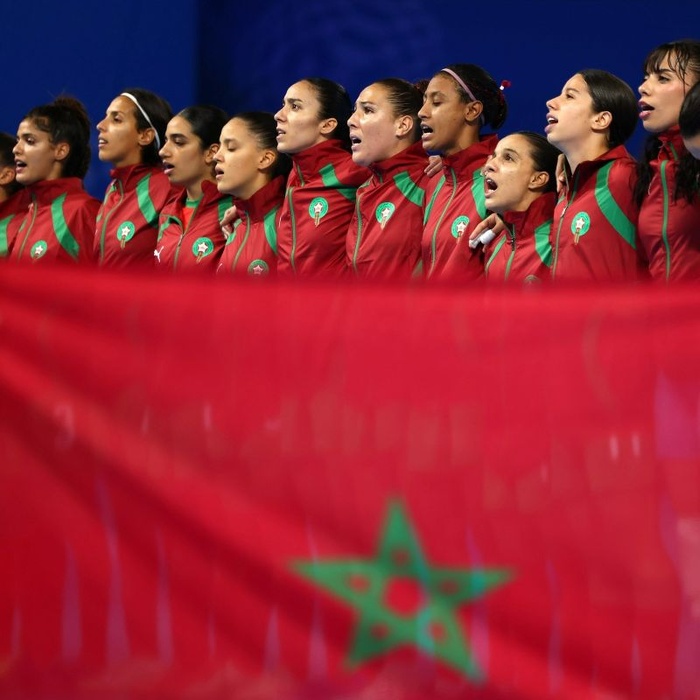 CDM (F) Futsal 2025 : Le Maroc qualifié pour les quarts de finale face à l'Espagne