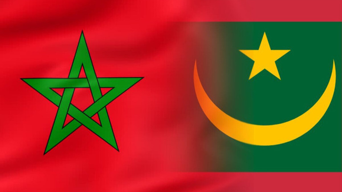 Appel de la diaspora mauritanienne pour un consulat à Laâyoune