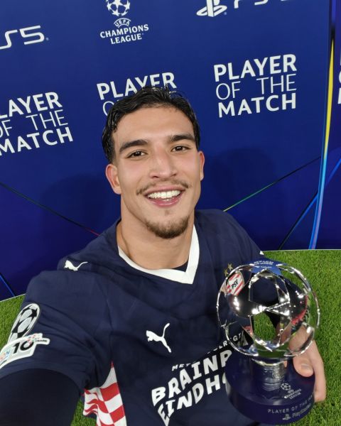 LDC/Phase de Ligue : Arsenal impressionnant, Liverpool décevant, le PSG et le Real renversants