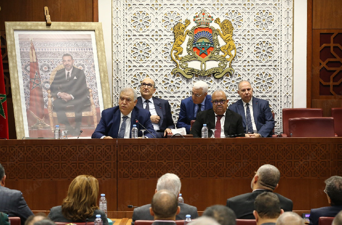 Elections : Réforme de dernière chance pour moraliser le scrutin