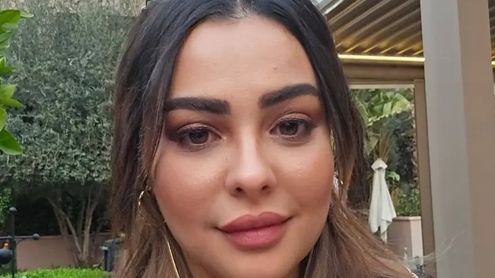 Réseaux sociaux : Avec l'arrestation de Soukaina Benjelloun, la traque des influenceurs se poursuit