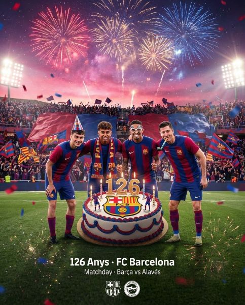 Foot européen : le programme de ce samedi