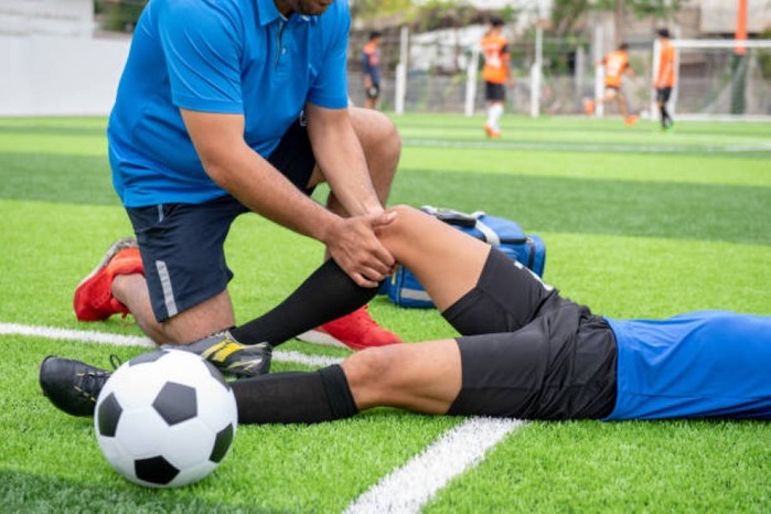 Coupe arabe 2025 / Arbitrage : la FIFA va introduire une nouvelle règle