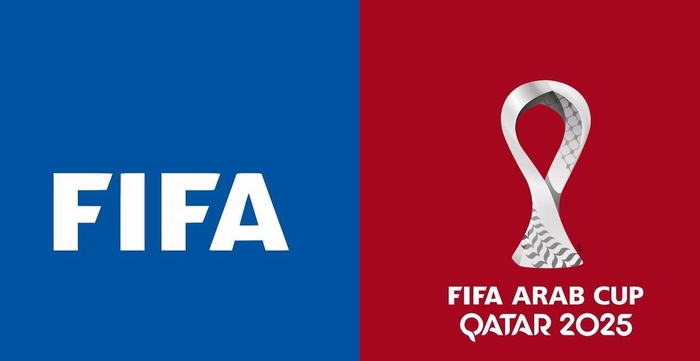 Coupe Arabe FIFA 2025 : Une réforme historique dans le mode de calcul du classement mondial des sélections nationales