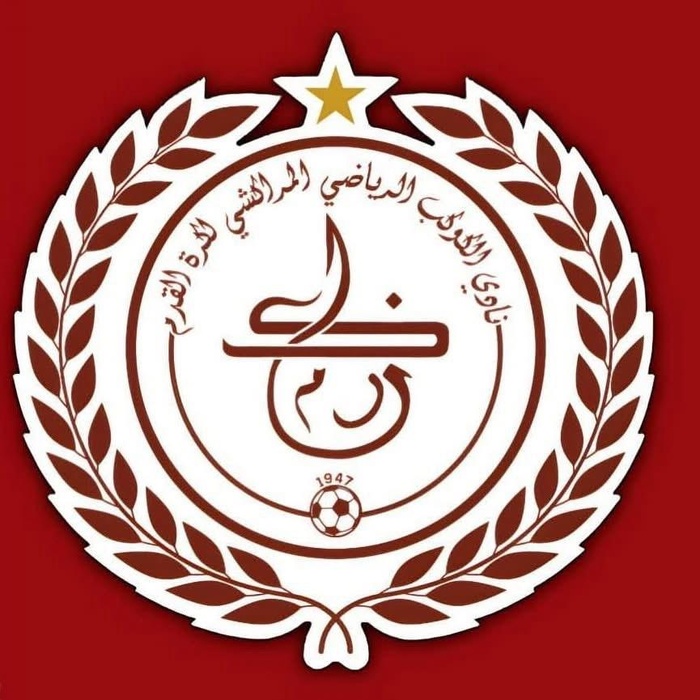 Football/KACM : Trois anciens joueurs condamnés dans  une  affaire de créance…!