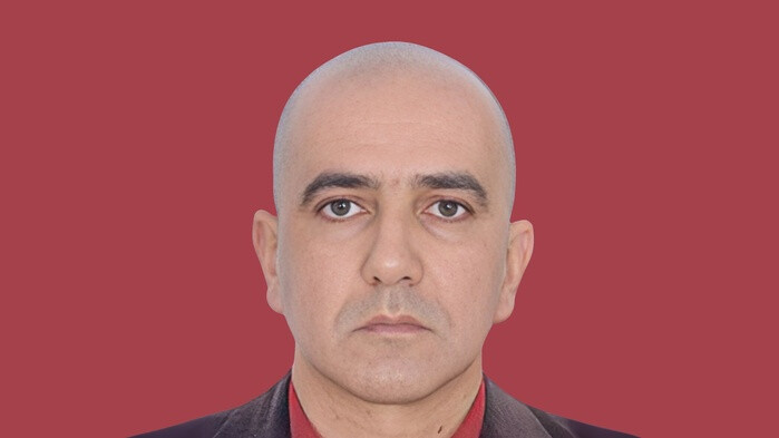 Les mandats de recherche