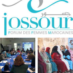 Evaluation des mécanismes de promotion de la représentation politique des femmes au Maroc