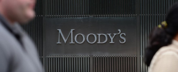 Moody’s reconduit la note du Maroc