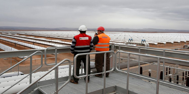 Indice de transformation énergétique : Le Maroc maintient son leadership en Afrique et dans le monde arabe