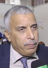 Abderrahim Ksiri