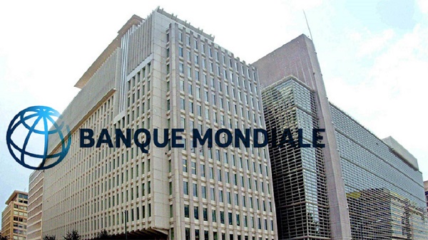 Inclusion financière et numérique : La BM octroie 500 millions de dollars au Maroc