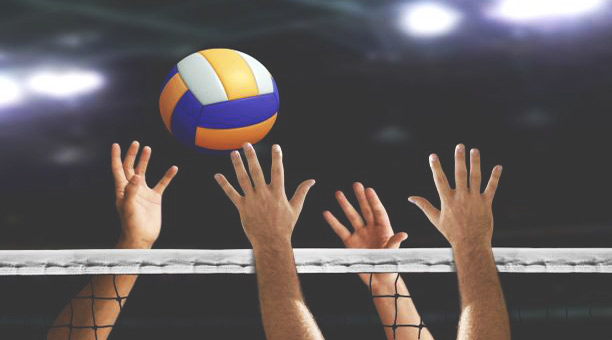 Volley-ball : Les dernières nouvelles d’ici et d’ailleurs